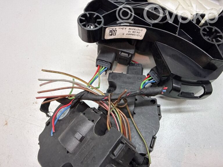 60342f37f32f633bc51227ad097fbb9c-d9aba2f9c6e52714c083877568f03327_a_c_air_flow_flap_actuator_motor