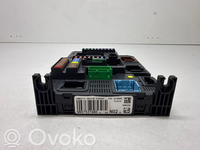 60977e2f2711ce76112929fdeecd71f1-f03eee8cd37c8360964a625a2c2e377e_fuse_module