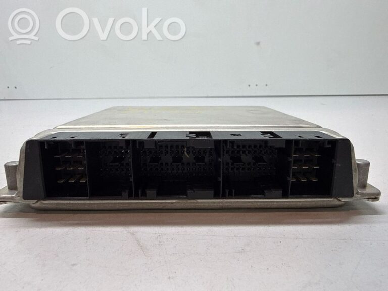 60a1517a8851ec8ff726139f58356c75-df08d561e59816b187af6ccdbb3ad92a_engine_control_unit_module