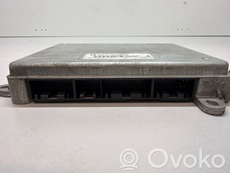 60aaafe8c99afc3ac1251e14d136c39f-54476f73c994fd95ac717344b9ce8688_comfort_convenience_module