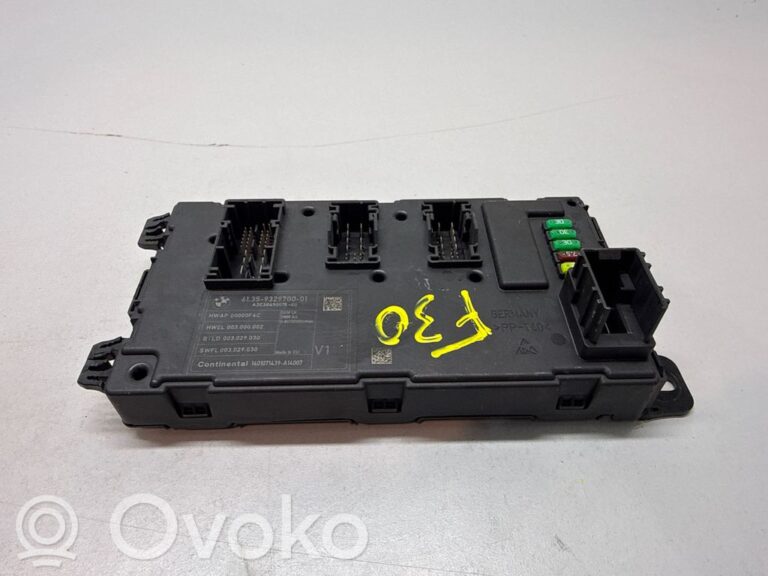 60b1c48579127404e0c8c7160f87b7b3-e459a2a6d7bd830276cafe07ad988ed8_comfort_convenience_module