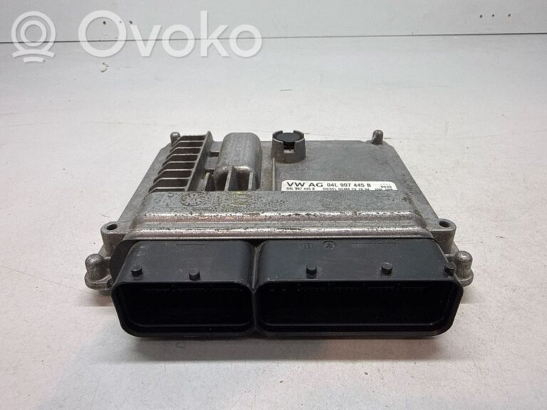 6112360aa5ccb2d646a611c018f12674-a3ffab0984d8668d2fb0685b52d1248f_engine_control_unit_module