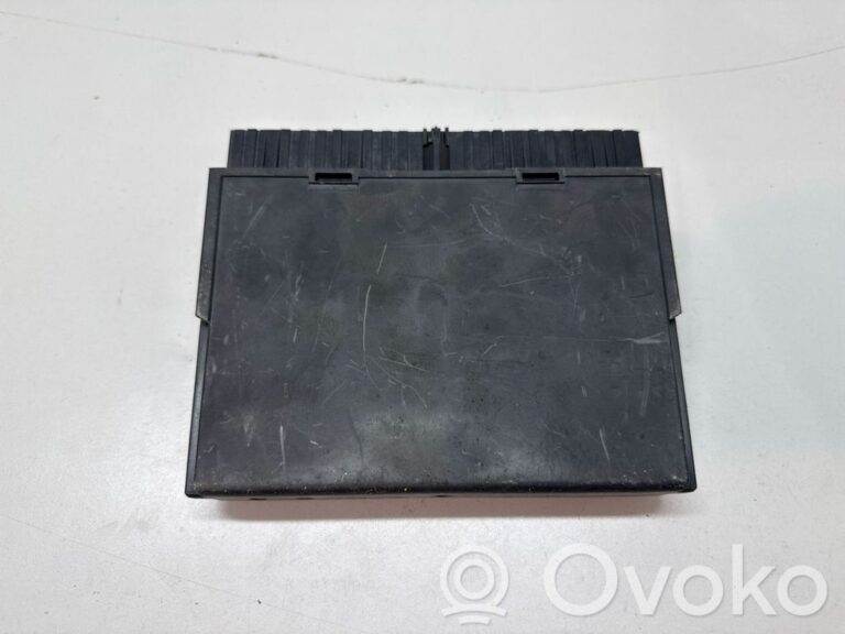 61649d2e5718d0423a21c91ccfbe173a-7c4da6b1b26d668a3123afa9f5c8ebc0_comfort_convenience_module