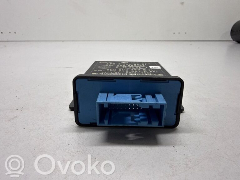 61878ab91fad620904a488760e6f2788-d2474894a41fe522e1c7f305178d6fd7_light_module_lcm