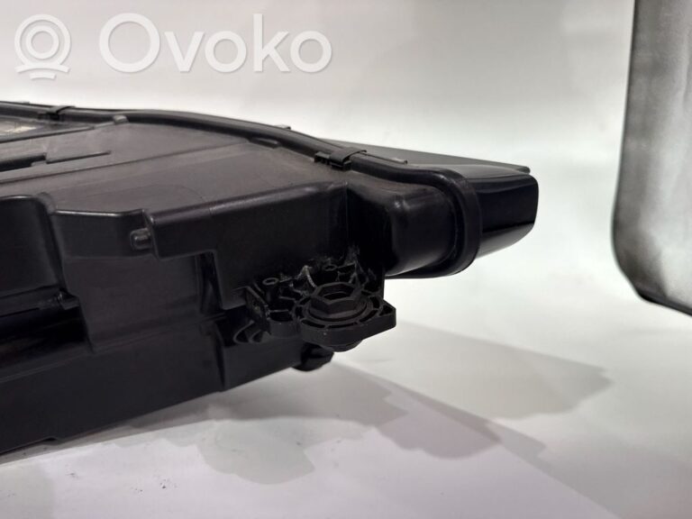 618fdd492ee9eb9fcda889bbca0f2cda-b8b1bcf657a4fa4679dc64c250050fde_headlight_headlamp