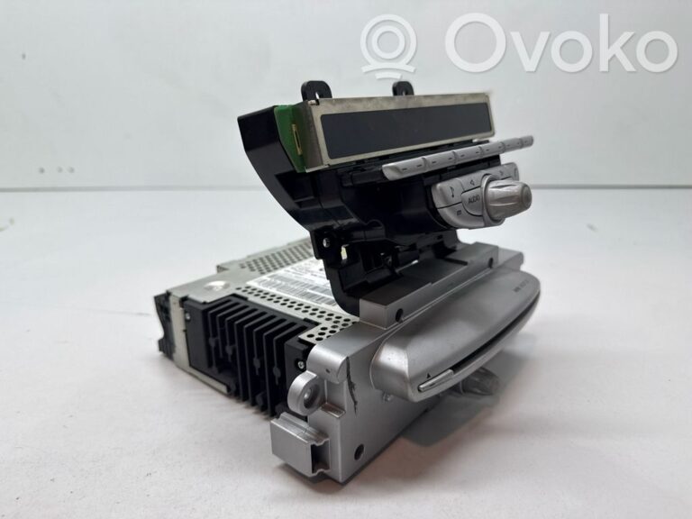 62515c78d2f03df5b46689ca0f25a22d-852417d0928c26df5bcbd3fa1d4937b5_radio_cd_dvd_gps_head_unit