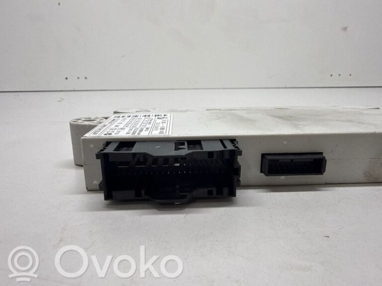 628648d2e5a1996365c93d7ad666ced4-2bb81b1a90074fee13a562b2e6539e2f_cas_control_unit_module