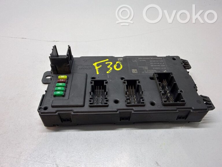 62a2c7db1852733412592c236ff42c6a-24c9196d1148836ba81799d869e761a7_comfort_convenience_module