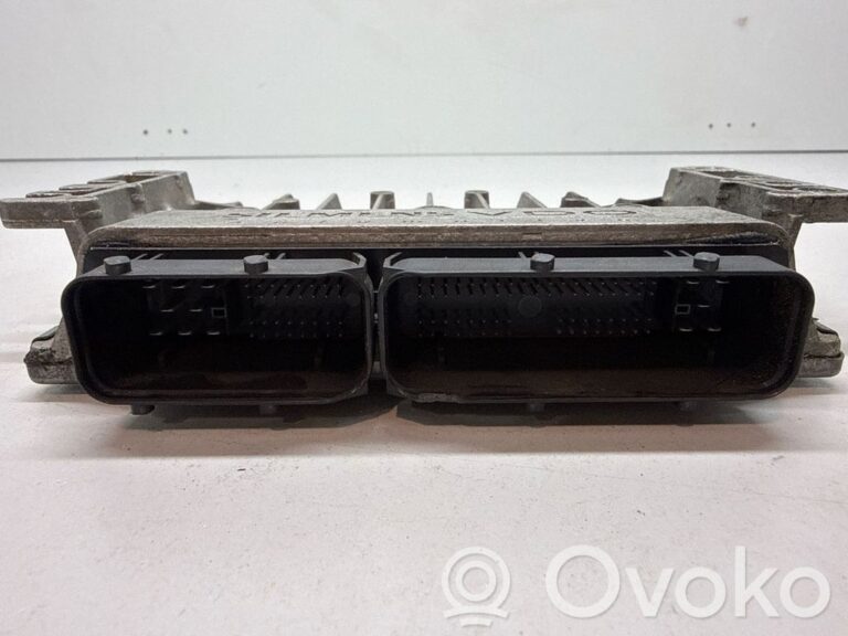 62e85a84a953f4ca1dd154693b99632d-9c9a37e38e7df0eee3181c4630f8c363_engine_control_unit_module