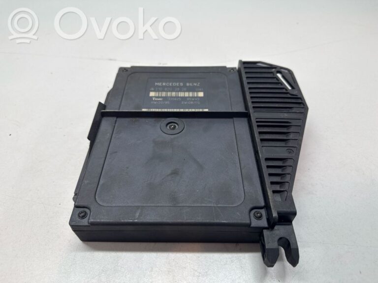 62f4457b6c883ee6a6430e968158511e-b41d8676912e0694c2785855e54296fc_comfort_convenience_module