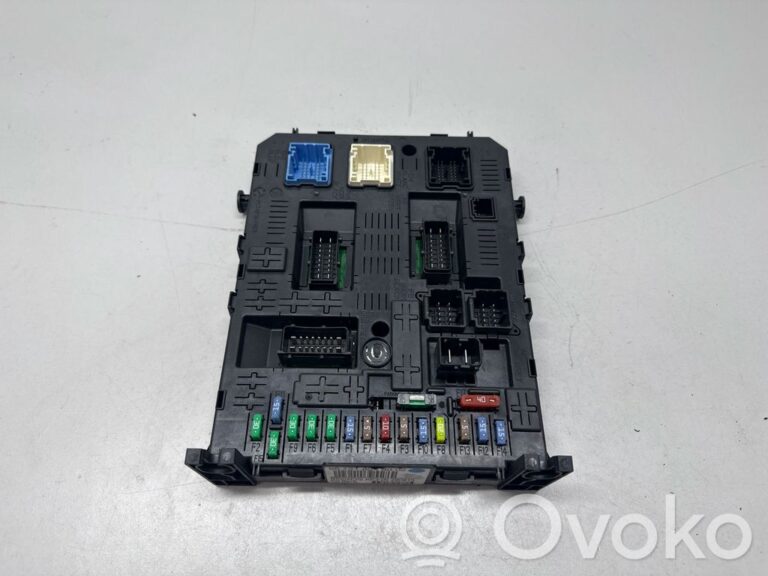 62fb74d260169e1f2142afa71a04f910-6e415ebb93af361c8311b65002bd1adf_fuse_module