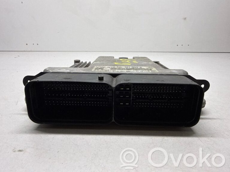 63276cd7a037813a014271121569967e-01e2c9dc5888bfd29b5eb232eb1aad1e_engine_control_unit_module