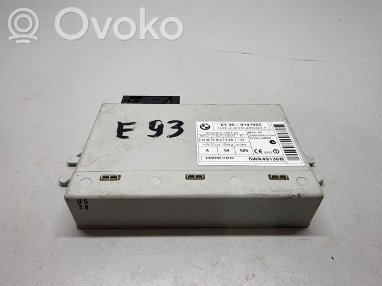 63592d0b29f4a0fcbf9d0803a33b1789-88da661e2f679376dabaf9de58f1b4cd_other_control_units_modules