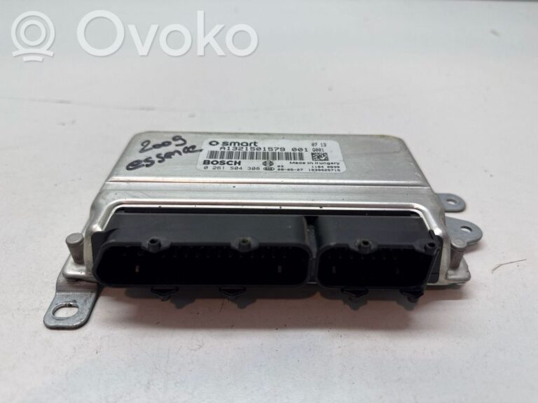 6381af19d88cea1c85449955017a4f50-e70ba328a1c084693316ea843e26fa94_engine_control_unit_module