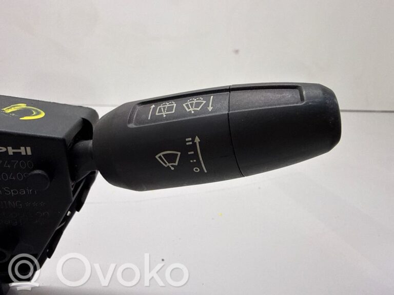 6437f7699c6b11fcaf34eded8c85bd79-93e00ddb43c570cdddfee843062825b9_wiper_turn_signal_indicator_stalk_switch