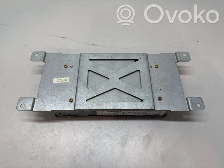 64734976313302545724cff8a51bf9ba-b2943ade59bdf46e27b6c5fc6839ccbf_bluetooth_control_unit_module