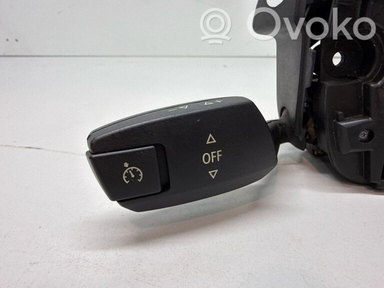 64aa28b65939509cef356e2ff5bf01ad-6824ae77e3d5d0bddcde9b881a34180a_wiper_turn_signal_indicator_stalk_switch