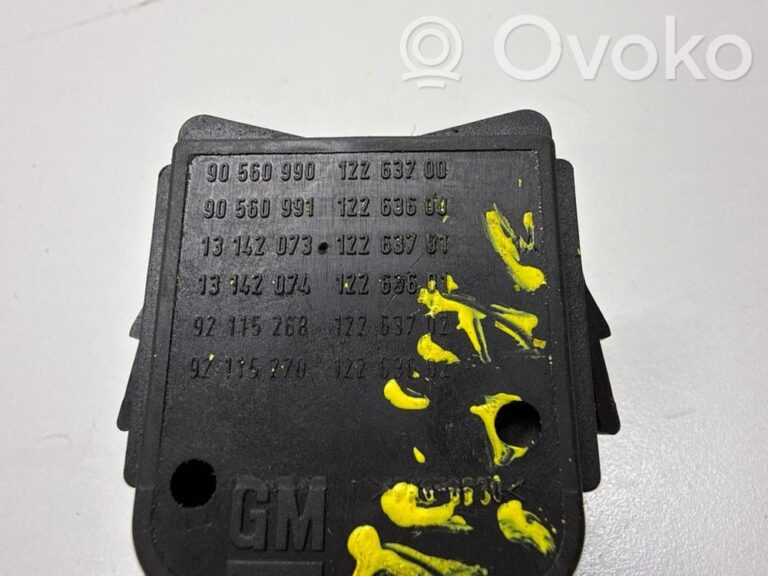 654eae7508da930acf8433edf869f6d1-71e9594f75e1cc668b1a5c3bb4d2353d_indicator_stalk