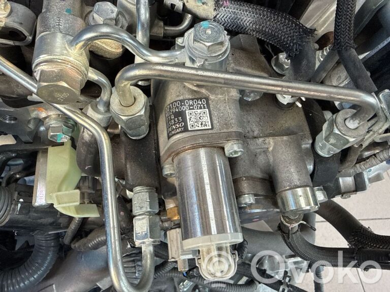 65a931df0730497b46cee190f0a73e12-ecb947f850adf756c8e445b52a1c0f56_engine