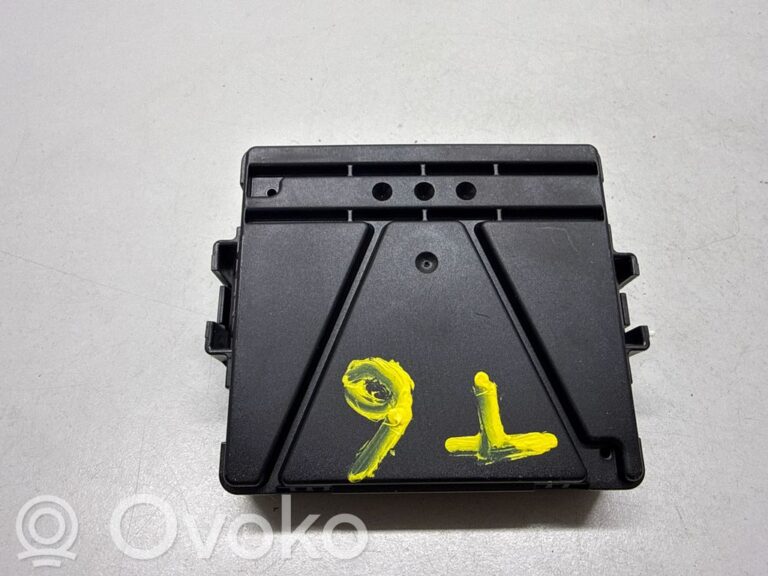 65bc61c03c49cea5e486bc050bcd43dc-7d42aa5669d6c890db9f49fbac867ccb_gateway_control_module