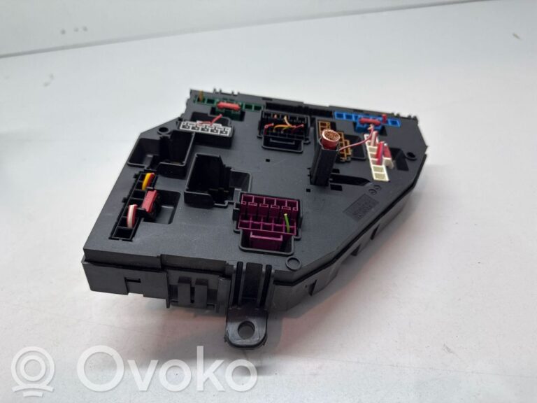 66061e5bae8b660f0d3170f609f2013e-3a01bfe3ad2aa88c26489f0ed9e80730_fuse_module