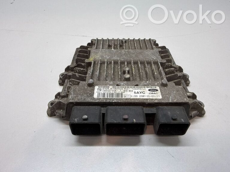 667609e8f8bd13a1b4068ea13adec6f7-5940613eb33e2044308cfe9d33e839b8_engine_control_unit_module