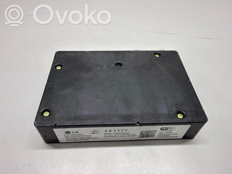 66b01a1806174b68fbd9a6e91af82e0c-617d78cbab7ee05bef63e90c2b6c8ba5_other_control_units_modules