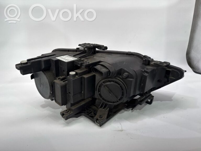 66bca02ecf5a3d2e65f50ef7d2ff6e4a-6f79e1a69ad98c8bacd16a6d470160eb_headlight_headlamp