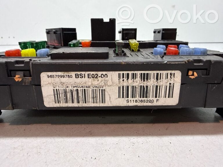 66d5573395925d7b71598da43d553cf1-883ab145115225f996c636a47cd78da9_fuse_module