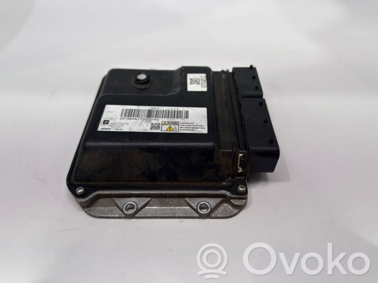 673008c11d80cf83aa2d2f51a1c48bfd-b5d4067cf648f68d9d02d63ee5d41e8e_calculateur_moteur_ecu