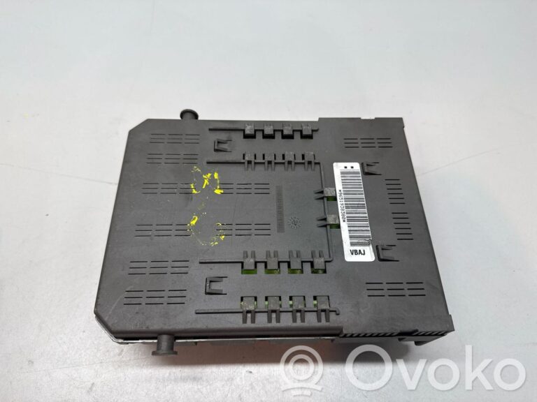674a9c7f3e95f01e2a9001178edc502f-5c359e65547259bd64445377e64ab8c6_fuse_box_set