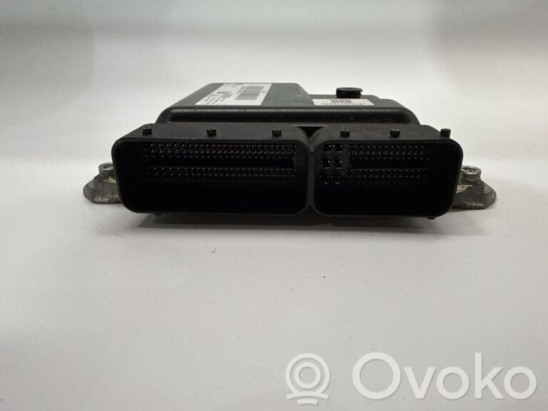 680f4ab12a00200c8c3d4dad5b7c262b-3cbf108deb28c1dccd223e8d1ef0caed_calculateur_moteur_ecu