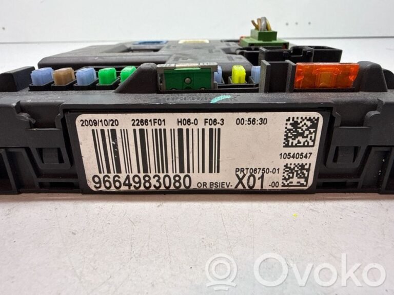 683d7fabb928ba2cc5aee66fb890e87a-a1f294ec227e08fde81b83122b31f42d_comfort_convenience_module