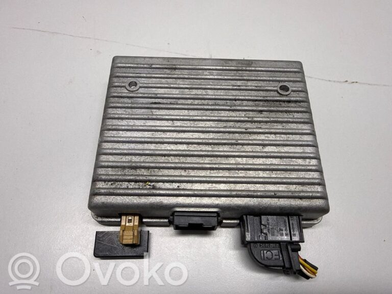 684923b963f92eb13e29c43dddeb7672-be7e8649bcaa48bb45ea6990418c1ac8_bluetooth_control_unit_module