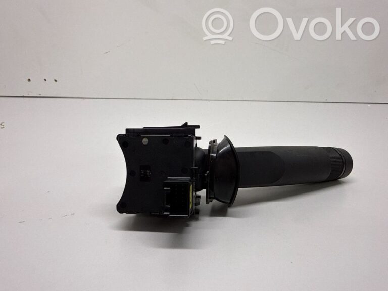 68c2b01993bd78059492b081627b5bf2-2d2ac1c64e76d6a741b7757f06e5833e_indicator_stalk