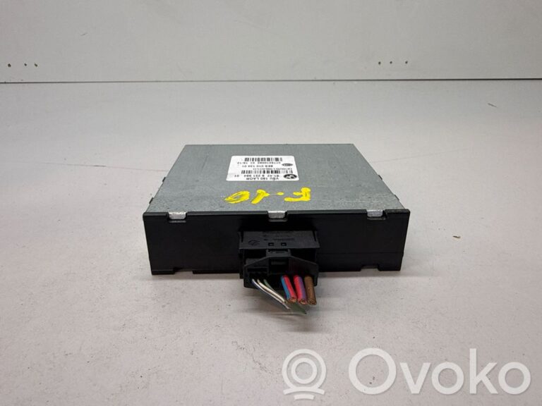 692050b6f07f1dcbf1739fb2d6b136aa-549940d31dfbb64698b3950416046349_voltage_converter_inverter