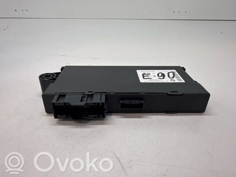 692fd310fa5afb9363ae524d798b5538-6f125d5544cf85d29de1ffa4778c1c3e_engine_ecu_kit_and_lock_set