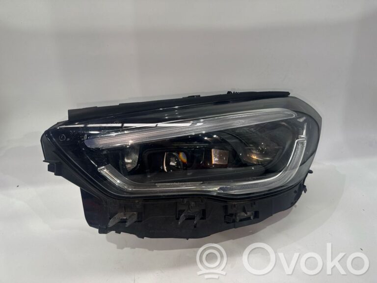 6930791317fcc0bc30f440f0dc70f58c-3bcd12b56ab6eb2e01590b4aaa56fff4_headlight_headlamp