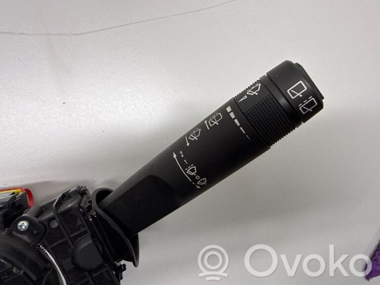 6961b5a7f17ba99a6152809250fa43b7-bc870b59e485a423ea10ecf3ca47ec0c_airbag_slip_ring_squib__srs_ring_