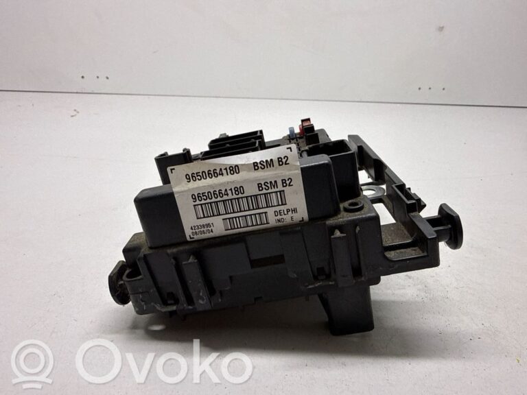 69ad63aa1ae45ee22de245e74414adda-b1ab76c23063590a9718246f793a4ed2_fuse_module