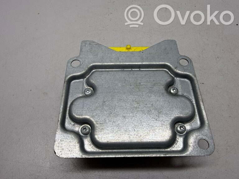69bb3b8e4f78a88dc77d7b6e2608c008-98a381ffe9ce1634389916d777330b7f_airbag_set