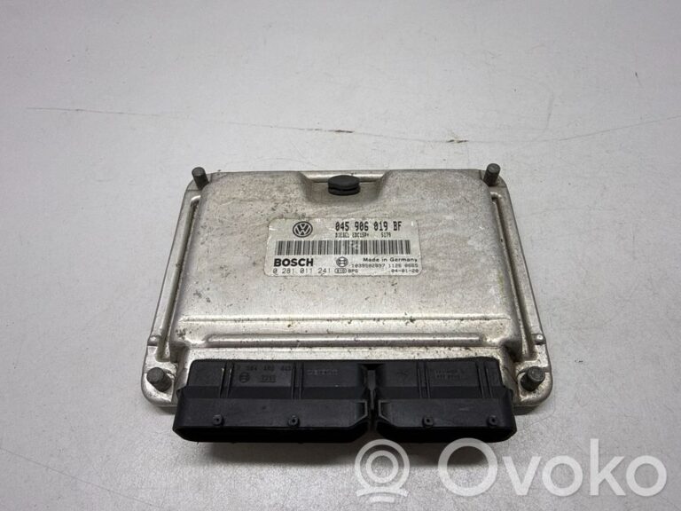 69d00a18b2bb5129f20f4ef8b194d92c-15951680a029c1a9e3db3e01b67b4146_engine_control_unit_module