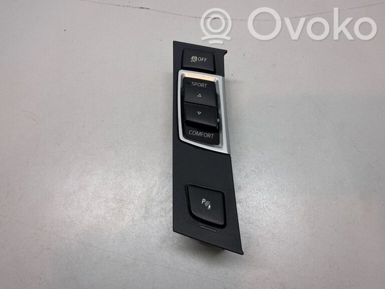 69d84519829ac28c2395de1bd52baee3-57d117ceb078fbf0541c0c868ad37906_other_switches_knobs_shifts