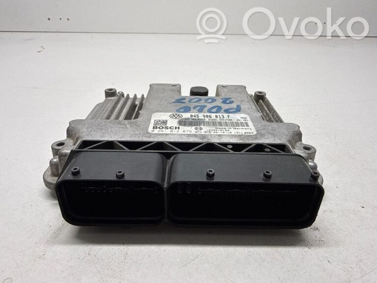 6a353a7a33ebcd9090b7f30d9b1bf87a-3aee50e7f68a25e815d1b52d45449deb_engine_control_unit_module