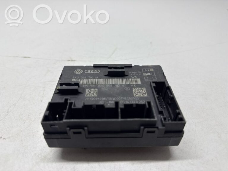 6a459eaaa850b8311b9d18b87262c37c-d4245f95fa9b1b62e7d5fcad9db8267b_door_control_unit_module