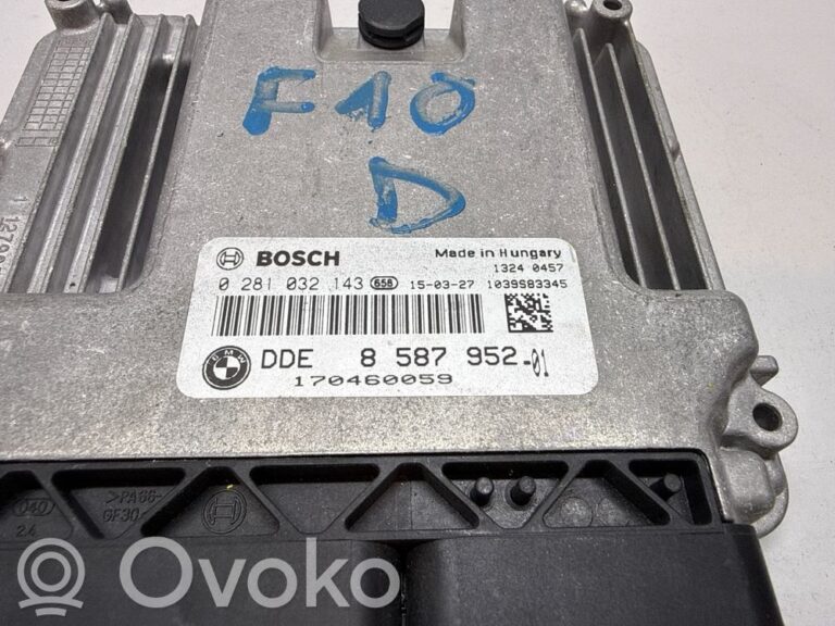 6a5d11f09cd872f3ca7406f9ebe38c0c-d4f95fd4d46b49adf10ee894f57d72ae_engine_ecu_kit_and_lock_set