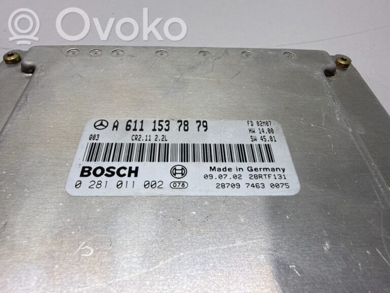 6a707b33f39fa0d76bf7513b75cad00b-409d09924391f5b43a2bcd54d9012819_engine_control_unit_module