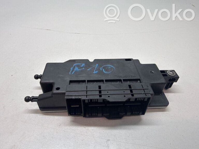 6a9b5f193ad757ef9b7c6dd899531700-8cf62e042ab7675381a0fcce27552a7a_airbag_control_unit_module