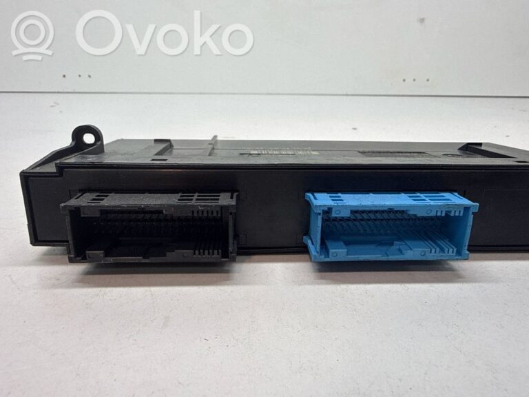 6adcf238f806103e1a4100ae6372e79c-00225e364126ef0fe4992dbb7f800dc2_comfort_convenience_module