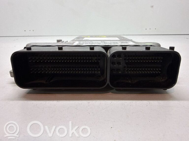 6af2286c94981c041c1f2385f684b104-b321149852357313de5169693936b67e_engine_control_unit_module